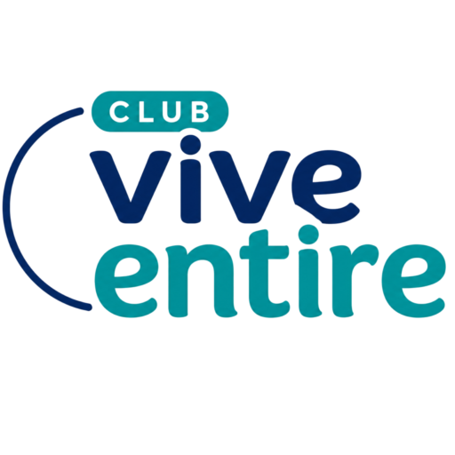 Club Vive Entire®