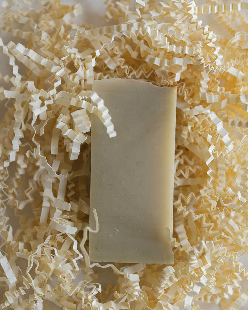 soap-01