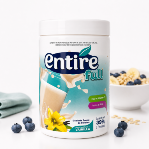 Entire® FULL